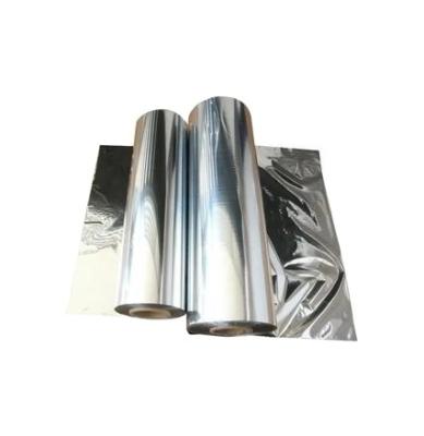 China Soft BOPP Holographic Film for Wrapping Plastic Gifts Width 100mm-1800mm Laser Design for sale