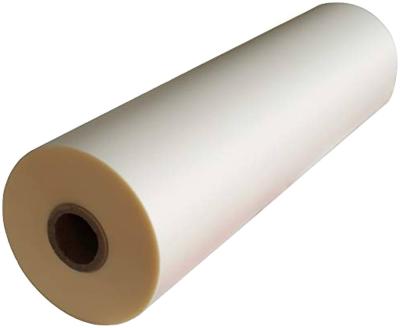 China Food Grade PET EVA Laminated Film Roll for Moisture Proof Customized Flexible Packaging for sale