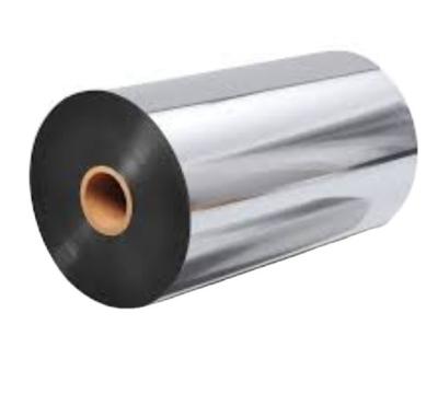 China Moisture Proof Plastic Film for Making PP PET Self Adhesive Film and Adhesive Paper for sale