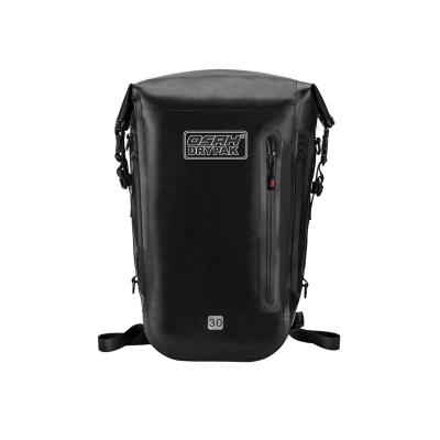 China Waterproof Backpack Waterproof Motorcycle Bag Motorcycle Dry Bag for sale