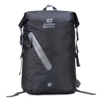 China 2019 Waterproof Cheap Promotional Outdoor Rucksack Outdoor Rise Bag Backpack for sale