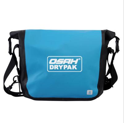 China Multifunctional Waterproof Messenger Bag Leisure Wholesale Outdoor Sports for sale