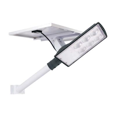 China ROAD newcomer 200W led solar street light 300W outdoor solar street light for sale