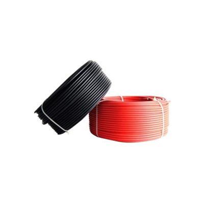 China Underground Multi Core 300/500V Copper Wires 1mm 1.5mm 2.5mm 4mm 6mm 10mm Electrical Cable Wire Price Cable for sale