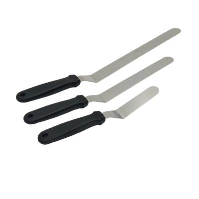 China Sustainable Hot Selling Spatula 8