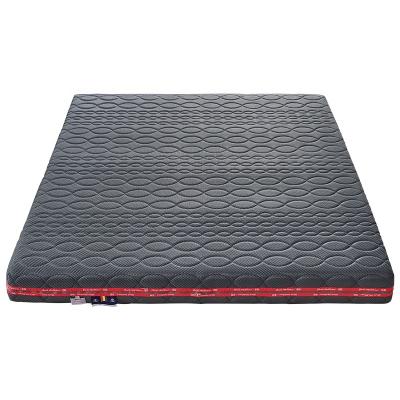 China High Cooling Flippable Air Fiber Core 3D Nano Mattress 180x200mm Matress for sale