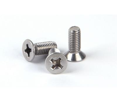 China Industry Various Promotional Goods Using Door Handle Accessories Screw Bolt for sale