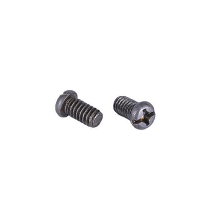 China Pan Factory Manufacture Hidden Camera Drywall Screw Spy Camera Various Screw for sale