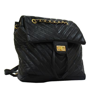 China All Style Wholesale Ladies Used Bags Balls Second Handbags Supplier for sale