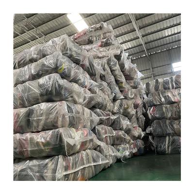 China Disposable Free Bulk Low Price High Quality Second Hand London Shoes Used Shoes In Bales for sale