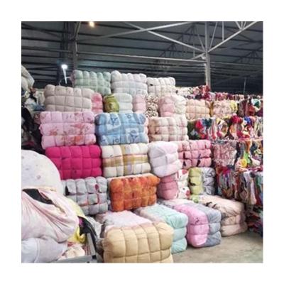 China High Quality Breathable Hot Selling Dubai Clothing Cheap Used Price Summer Used Clothes Export To Many Countries for sale