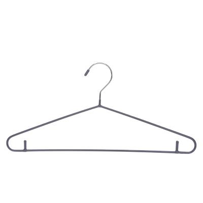 China Wholesale New Eisho Metal Hanger Metal Hangers Classic/Postmodern Metal Hangers for sale