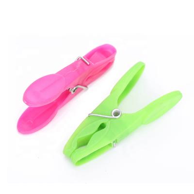 China High Quality Minimalist Eisho Pegs Hooks Laundry Pegs Pegs For Clothes Te koop