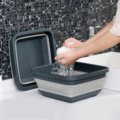 China Sustainable Small Foot Bath Pedestal Bathroom Sink And Basin Wash Basins for sale