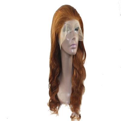 China Wholesale Body Wave Brazilian13x4 Lace Front Wigs For Black Women Raw Virgin Hair Lace Wigs for sale