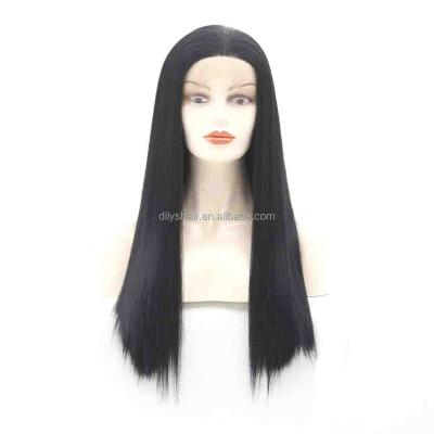 China Can Be Dyed Beauty Hot Virgin Curly Curly Wigs Natural Peruvian Closure Wig Seller Hair Wigs Lace Front for sale