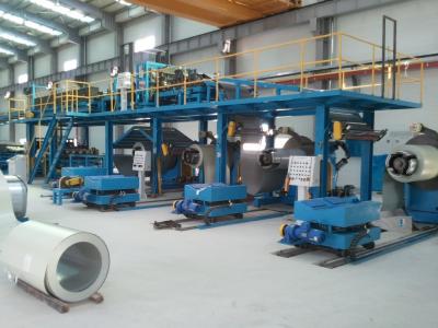 China 1300mm width Hydraulic steel coil Sheet Metal Decoiler for sale