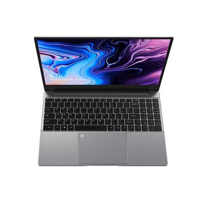 China 4g Laptops 10th Gen i5 Computer Super Thin LCD Screen All In One Notebooks for sale