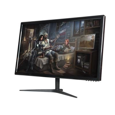 China 19 Inch PC Speaker Led Gamer Display Screens 144HZ 165HZ Computer Gaming 2K 4K LCD Desktop Monitor for sale