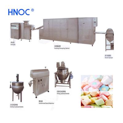 China Factory Cotton Candy Making Machinery Cotton Candy Machine Gas Marshmallow Machine for sale