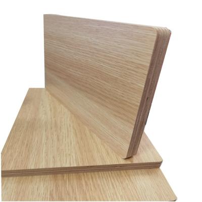 China Modern Waterproof Marine Eucalyptus Plywood 18mm Hot Selling Marine Eucalyptus Wooden Ply Cabinet Rotproof Wood Rotproof Wood for sale