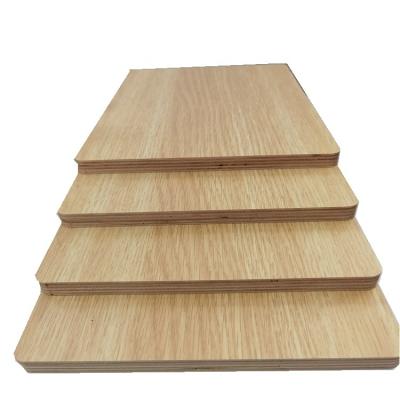 China modern commercial waterproof wood sheet rotproof industrial ply plywood pine eucalyptus board plywood furniture flooring wood timber for sale