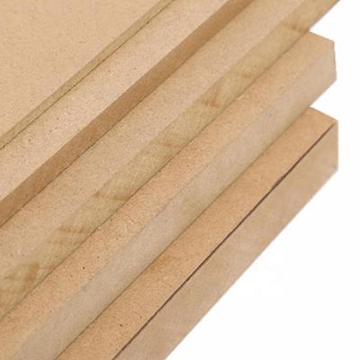 China Modern Wood Veneer Panel ECO Wood Panel Finishing Fiberboard MDF Eco Friendly Panels For Interior Exit Door Use Lumber Plate for sale