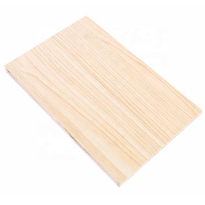 China Hot Selling Moisture Proof ECO Panel Paintless Eco Friendly Wood For Furniture Wall Panel Chinese Manufacturer Wood Veneer Panel for sale