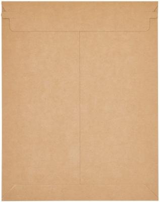 China DHL Recyclable Tnt Ups Express Delivery Mailing Envelopes Custom Printed High Quality Paper Mailing Bag for sale