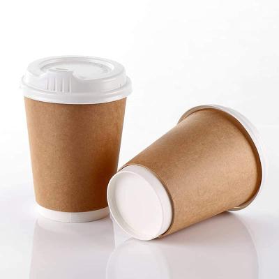 China Food Grade Hot Sale OEM Disposable Cup 8oz For Cold Drinks Wax Paper Sandwich Bag for sale