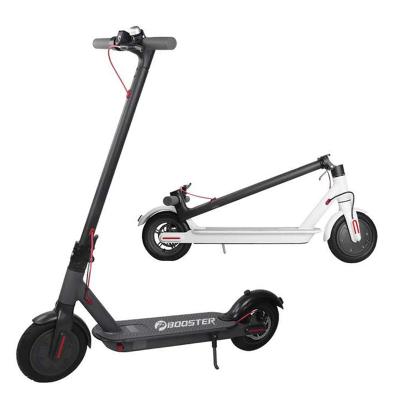 China 2022 good quality wholesale hot sale unisex electric motorcycle scooter popular e scooter electrico for adult for sale