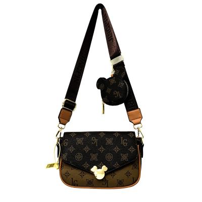 China Waterproof Graffiti Fashion Bag A Summer Luxury Purses and Handbags Handbag Famous Brands Main Women's Designer Handbags Manufacturer For Women for sale