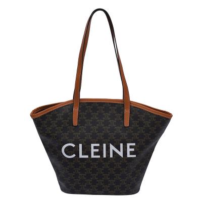 China Waterproof Bags A Main Chic Pour Femme Summer Woman Bag Ladies Mini Purses Hand Bags Clutch Handbags For Women for sale