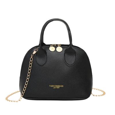 China 2022 Hot Selling Branded Handbags Ladies Designer Purses And Luxury Waterproof Famous Handbags For Women for sale