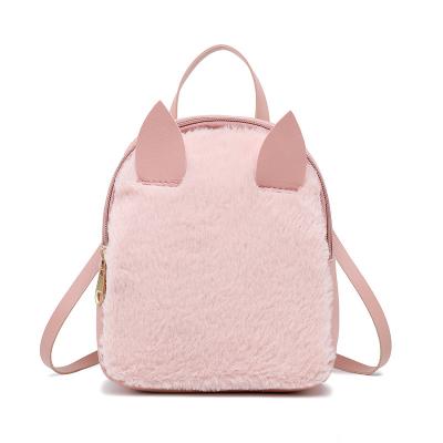 China Designer Handbags Famous Brands Waterproof Kid Purses and Ladies Handbags Women Luxury Handbags for sale