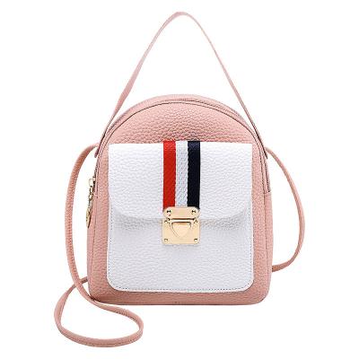 China 2022 Hot Selling Waterproof Luxury Women's Tote Bags Famous Brands Ladies Hand Purse And Designer Handbags For Women for sale