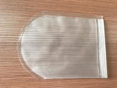 China CFDA Laparoscopic Specimen Retrieval Bag , Tissue Retrieval Bag for sale