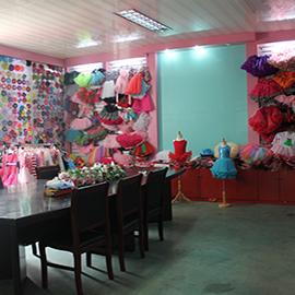 Verified China supplier - Yiwu Shangshuai Trading Co., Ltd.