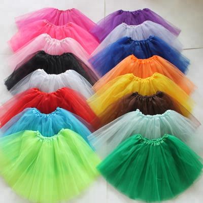 China Breathable Professional Ballet Adult Wholesale Tutu for sale