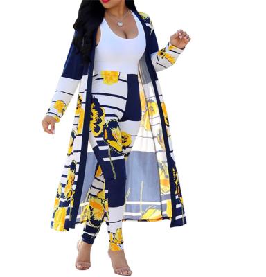 China Sustainable Wholesale Promotional African Design Clothing 2021 Females Winter Clothing for sale