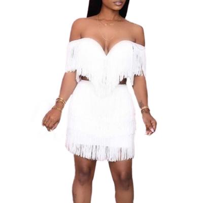 China High Precision Breathable Quality Two Piece Set Girl Wear Sets Clothes Girl Clothes Two Piece Set for sale