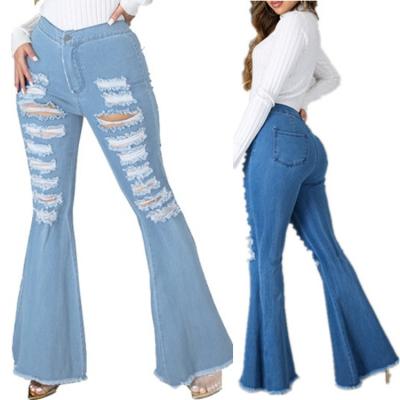 China Korean Brands Ready Made Wholesale Fashion Women's Clothing Raincoats For Resale Women's Jeans for sale