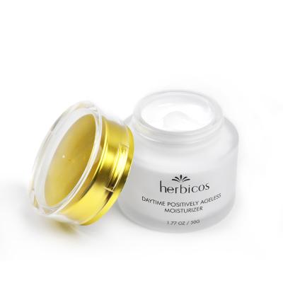 China Face Hydrating Night Cream For Your Complete Skin Care Regimen for sale