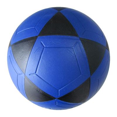 China 2021 Wholesale High Quality New Design Size Training Official Sports Machines Stitched Soccer Ball for sale