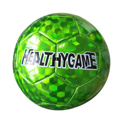 China Promotion Manufacturers Customize Unique Size 5 High Quality Soccer Ball Professional Soccer Ball for sale