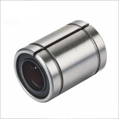 China Linear bearing LME12UU from Lme bearings factory. .luu series low noise direct ball for cnc machine for sale