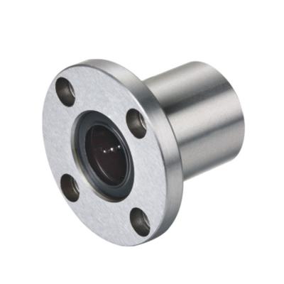 China High Quality Long Life Linear Bearing LMF16UU Flange For Machine for sale