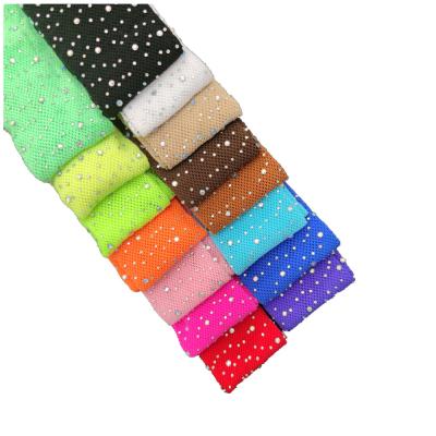 China Factory Breathable New Arrival Hot Fishing Net Drilling Socks Shape Belt Drilling Bottom Socks Children Dig Bottom Socks for sale