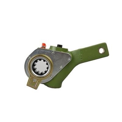 China Truck Brake System Parts Slack Adjuster Air Brake System 72785 Automatic Slack Adjuster For Trucks for sale