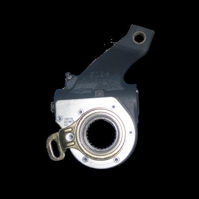 China TRUCK korea truck parts S-ABA brake chamber haldex 80118 auto loose brake adjuster for sale